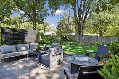 3025 Quebec Avenue S, Saint Louis Park, MN 55426 - Photo 43
