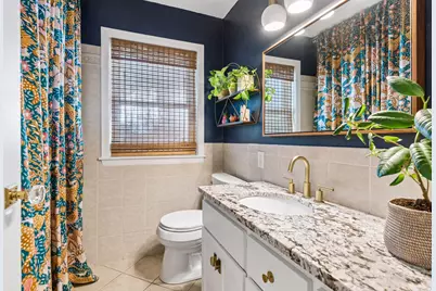 3025 Quebec Avenue S, Saint Louis Park, MN 55426 - Photo 27