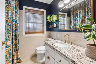 3025 Quebec Ave S, Saint Louis Park, MN 55426 - Photo 27