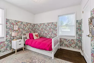 3025 Quebec Avenue S, Saint Louis Park, MN 55426 - Photo 23