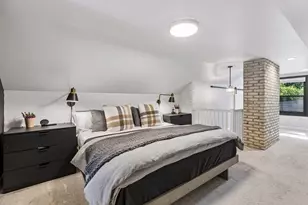 3025 Quebec Ave S, Saint Louis Park, MN 55426 - Photo 29