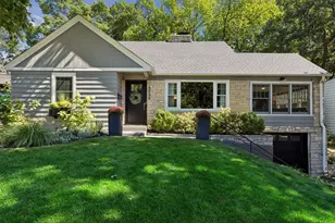 3025 Quebec Ave S, Saint Louis Park, MN 55426 - Photo 1