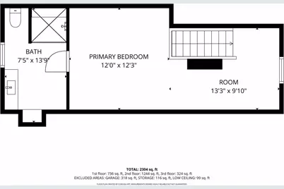 3025 Quebec Avenue S, Saint Louis Park, MN 55426 - Photo 55