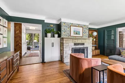3025 Quebec Avenue S, Saint Louis Park, MN 55426 - Photo 7