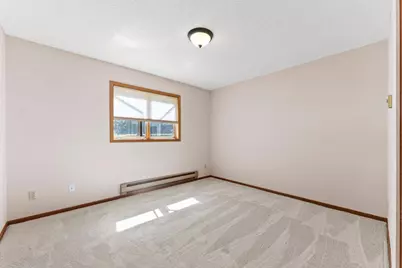 4870 Babcock Trail #312, Inver Grove Heights, MN 55077 - Photo 27