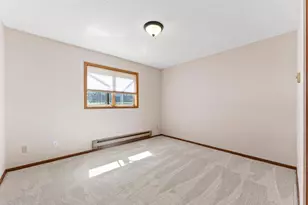 4870 Babcock Trail, Inver Grove Heights, MN 55077 - Photo 27