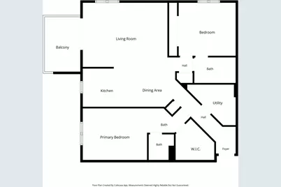 4870 Babcock Trail #312, Inver Grove Heights, MN 55077 - Photo 49