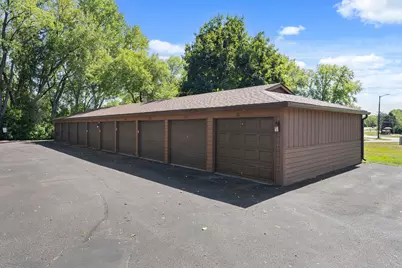 4870 Babcock Trail #312, Inver Grove Heights, MN 55077 - Photo 39