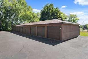 4870 Babcock Trail, Inver Grove Heights, MN 55077 - Photo 39