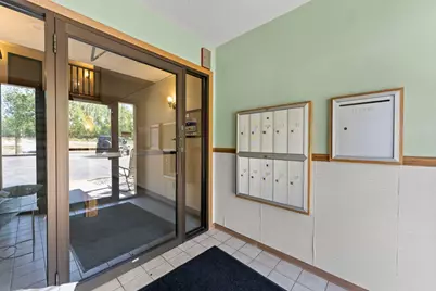 4870 Babcock Trail #312, Inver Grove Heights, MN 55077 - Photo 3