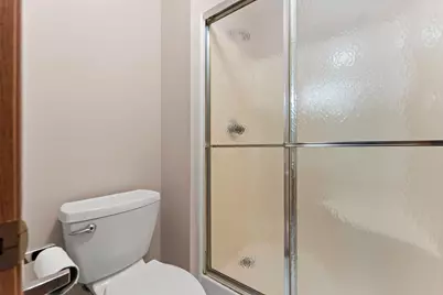 4870 Babcock Trail #312, Inver Grove Heights, MN 55077 - Photo 25
