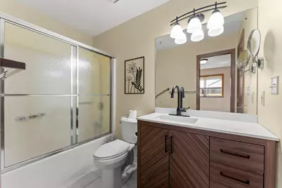 4870 Babcock Trail #312, Inver Grove Heights, MN 55077 - Photo 33