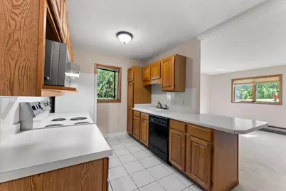 4870 Babcock Trail #312, Inver Grove Heights, MN 55077 - Photo 15