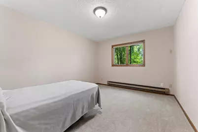 4870 Babcock Trail #312, Inver Grove Heights, MN 55077 - Photo 21