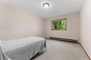4870 Babcock Trail, Inver Grove Heights, MN 55077 - Photo 21