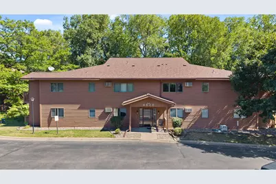 4870 Babcock Trail #312, Inver Grove Heights, MN 55077 - Photo 1