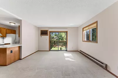 4870 Babcock Trail #312, Inver Grove Heights, MN 55077 - Photo 9