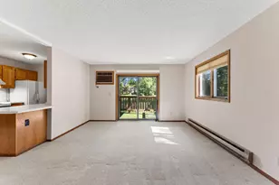 4870 Babcock Trail, Inver Grove Heights, MN 55077 - Photo 9