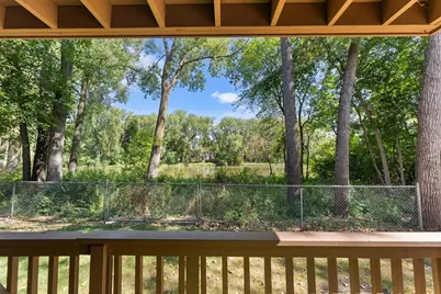4870 Babcock Trail #312, Inver Grove Heights, MN 55077 - Photo 37