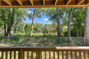 4870 Babcock Trail, Inver Grove Heights, MN 55077 - Photo 37