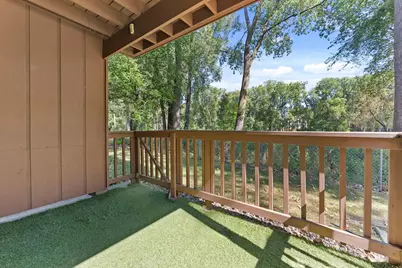 4870 Babcock Trail #312, Inver Grove Heights, MN 55077 - Photo 35