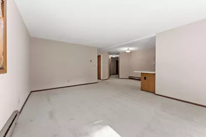 4870 Babcock Trail #312, Inver Grove Heights, MN 55077 - Photo 11