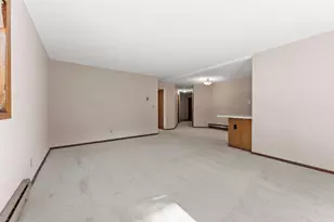 4870 Babcock Trail, Inver Grove Heights, MN 55077 - Photo 11