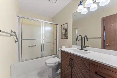 4870 Babcock Trail #312, Inver Grove Heights, MN 55077 - Photo 29