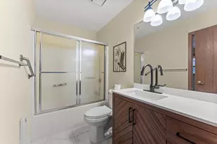 4870 Babcock Trail, Inver Grove Heights, MN 55077 - Photo 29