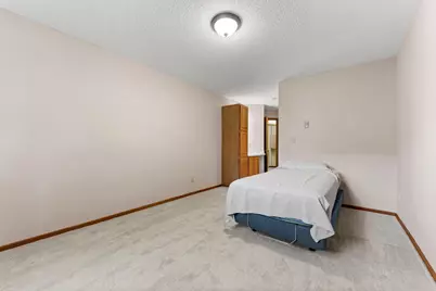 4870 Babcock Trail #312, Inver Grove Heights, MN 55077 - Photo 23