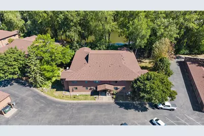 4870 Babcock Trail #312, Inver Grove Heights, MN 55077 - Photo 45