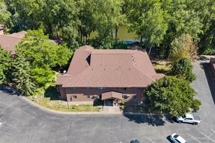 4870 Babcock Trail, Inver Grove Heights, MN 55077 - Photo 45