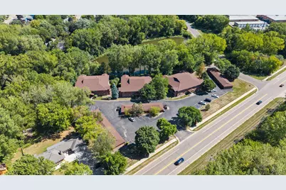 4870 Babcock Trail #312, Inver Grove Heights, MN 55077 - Photo 43