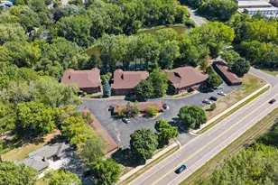 4870 Babcock Trail, Inver Grove Heights, MN 55077 - Photo 43