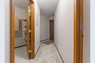 4870 Babcock Trail #312, Inver Grove Heights, MN 55077 - Photo 5