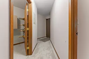 4870 Babcock Trail, Inver Grove Heights, MN 55077 - Photo 5