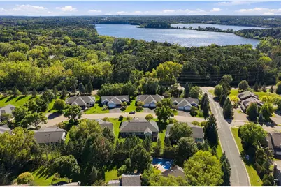 239 Wildflower Court, Vadnais Heights, MN 55127 - Photo 43