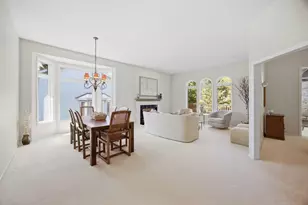 239 Wildflower Ct, Vadnais Heights, MN 55127 - Photo 9