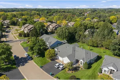 239 Wildflower Court, Vadnais Heights, MN 55127 - Photo 41