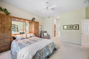 239 Wildflower Ct, Vadnais Heights, MN 55127 - Photo 23