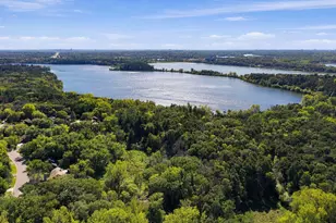 239 Wildflower Ct, Vadnais Heights, MN 55127 - Photo 45
