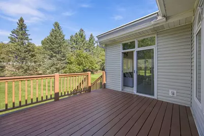239 Wildflower Court, Vadnais Heights, MN 55127 - Photo 37