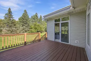 239 Wildflower Ct, Vadnais Heights, MN 55127 - Photo 37
