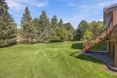 239 Wildflower Court, Vadnais Heights, MN 55127 - Photo 39