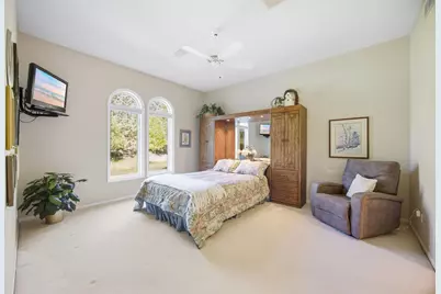 239 Wildflower Court, Vadnais Heights, MN 55127 - Photo 21