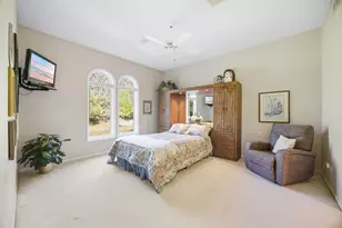 239 Wildflower Ct, Vadnais Heights, MN 55127 - Photo 21
