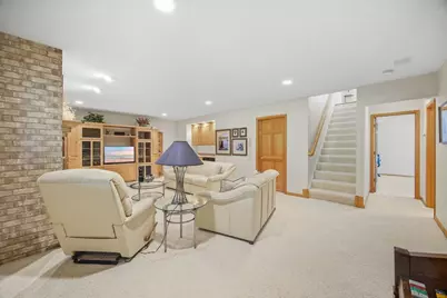 239 Wildflower Court, Vadnais Heights, MN 55127 - Photo 27