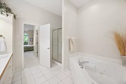 239 Wildflower Court, Vadnais Heights, MN 55127 - Photo 25
