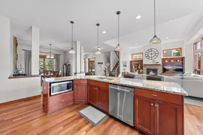 1618 Headwaters Lane, Woodbury, MN 55129 - Photo 9