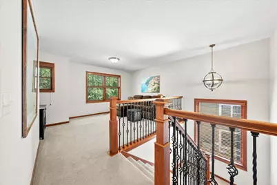 1618 Headwaters Lane, Woodbury, MN 55129 - Photo 17